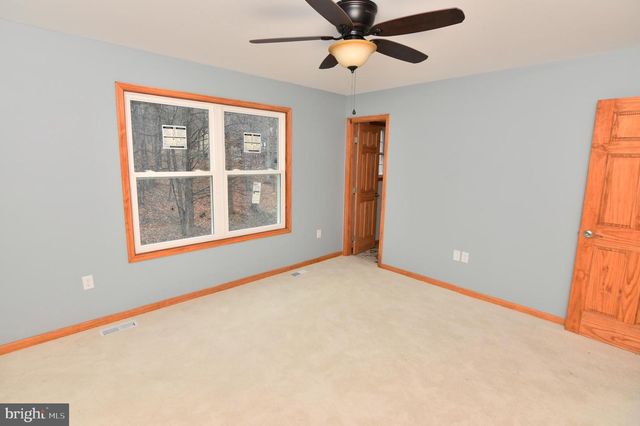 603 PANTHER DR, Winchester, VA 22602