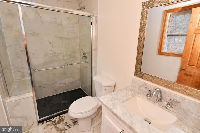 603 PANTHER DR, Winchester, VA 22602