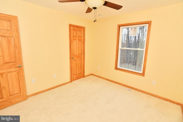 603 PANTHER DR, Winchester, VA 22602