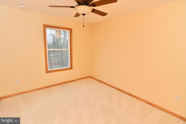 603 PANTHER DR, Winchester, VA 22602