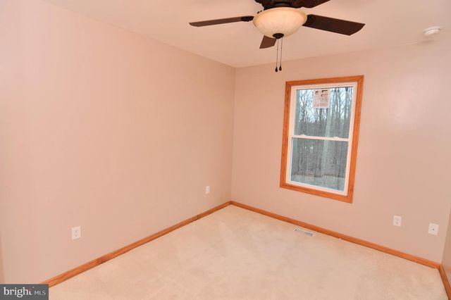 603 PANTHER DR, Winchester, VA 22602