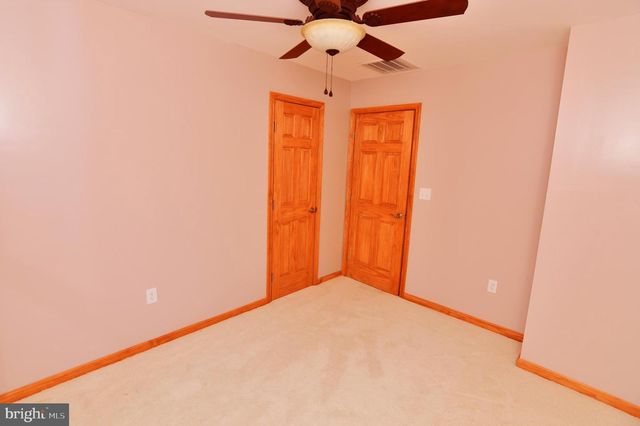 603 PANTHER DR, Winchester, VA 22602