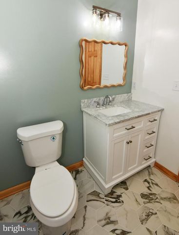 603 PANTHER DR, Winchester, VA 22602