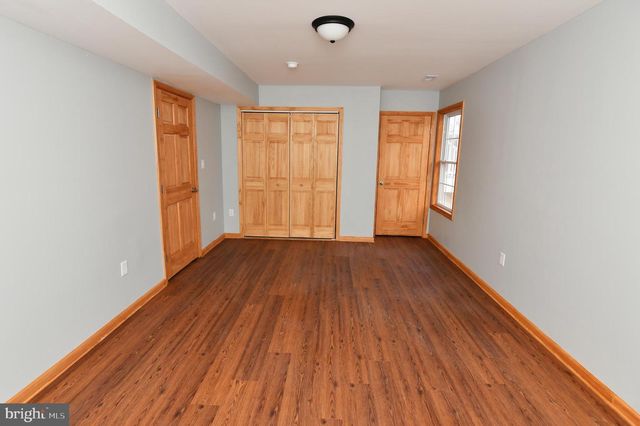 603 PANTHER DR, Winchester, VA 22602