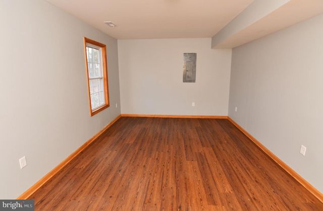 603 PANTHER DR, Winchester, VA 22602