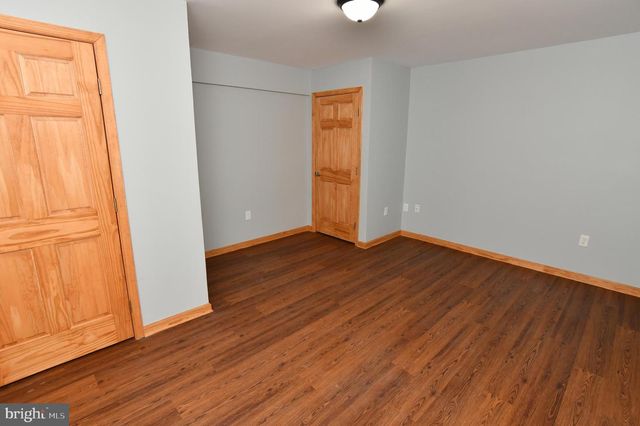 603 PANTHER DR, Winchester, VA 22602