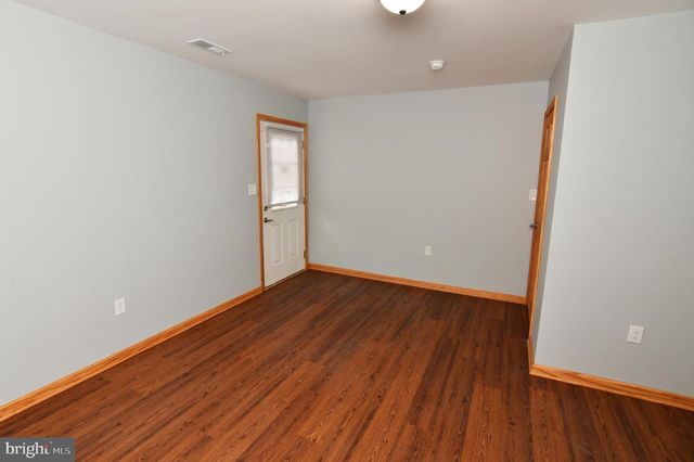 603 PANTHER DR, Winchester, VA 22602