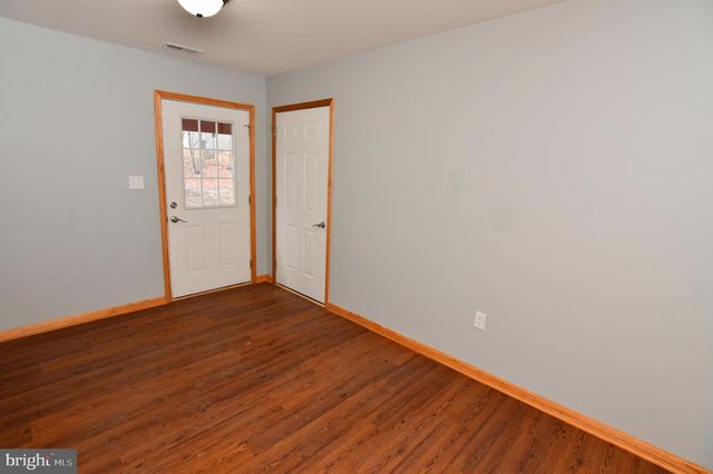 603 PANTHER DR, Winchester, VA 22602