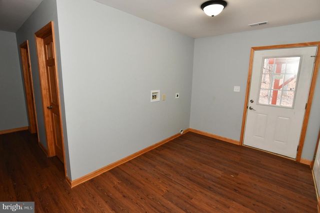 603 PANTHER DR, Winchester, VA 22602