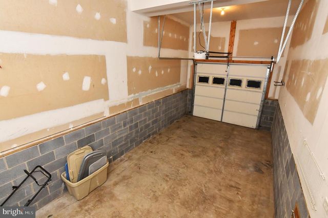 603 PANTHER DR, Winchester, VA 22602