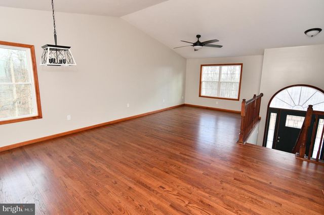 603 PANTHER DR, Winchester, VA 22602