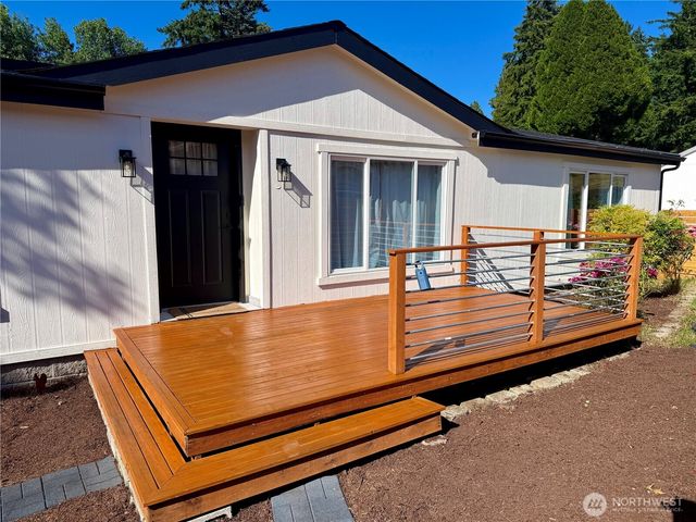1314 Whitney Avenue, Bremerton, WA 98312