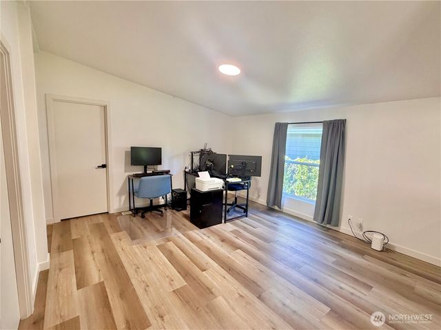 1314 Whitney Avenue, Bremerton, WA 98312
