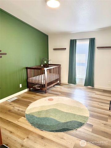 1314 Whitney Avenue, Bremerton, WA 98312