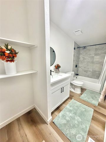 1314 Whitney Avenue, Bremerton, WA 98312