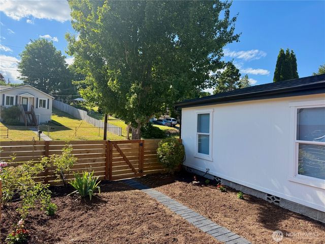 1314 Whitney Avenue, Bremerton, WA 98312
