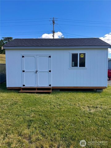 1314 Whitney Avenue, Bremerton, WA 98312