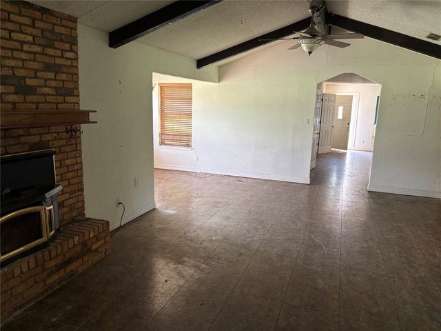 9690 Dripping Springs Road, Denison, TX 75021