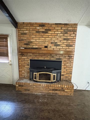 9690 Dripping Springs Road, Denison, TX 75021