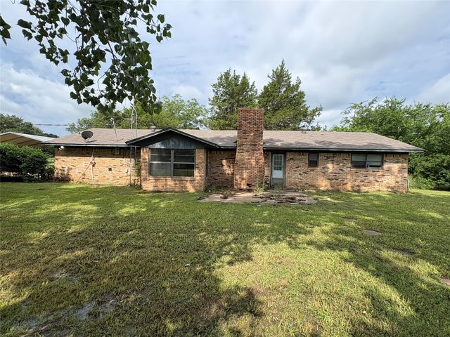 9690 Dripping Springs Road, Denison, TX 75021