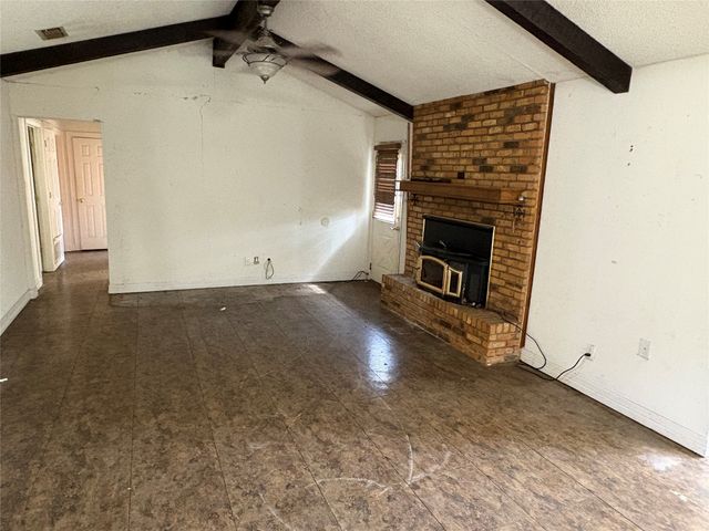 9690 Dripping Springs Road, Denison, TX 75021