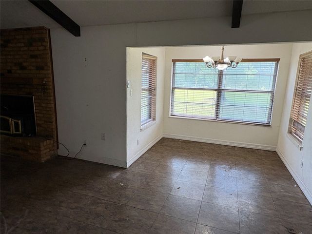 9690 Dripping Springs Road, Denison, TX 75021