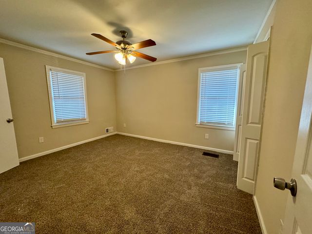2228 Headland Drive, East Point, GA 30344