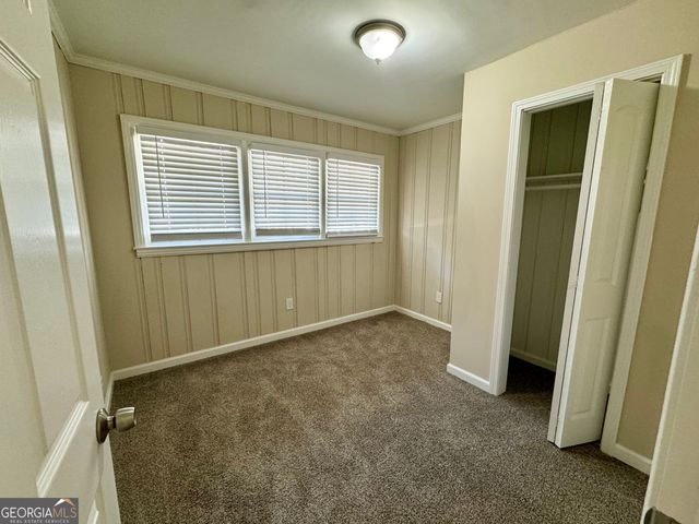 2228 Headland Drive, East Point, GA 30344