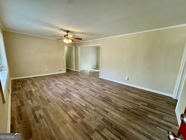 2228 Headland Drive, East Point, GA 30344