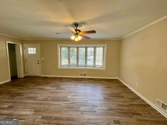 2228 Headland Drive, East Point, GA 30344