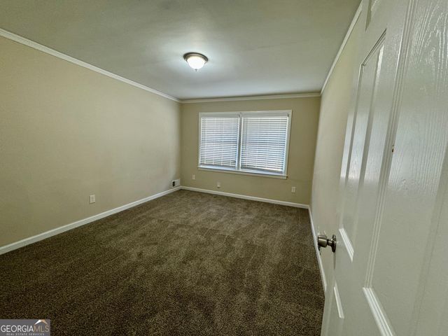 2228 Headland Drive, East Point, GA 30344