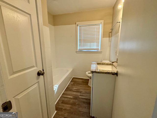 2228 Headland Drive, East Point, GA 30344