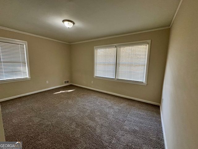 2228 Headland Drive, East Point, GA 30344