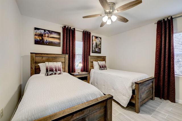 127 S 10th Street, Fort Pierce, FL 34950