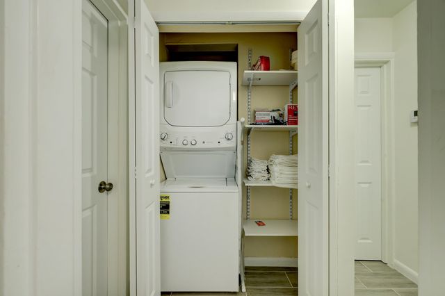 127 S 10th Street, Fort Pierce, FL 34950