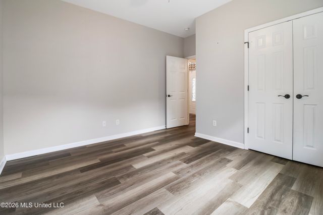 15139 Clemson Avenue, Gulfport, MS 39503