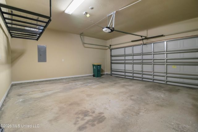 15139 Clemson Avenue, Gulfport, MS 39503