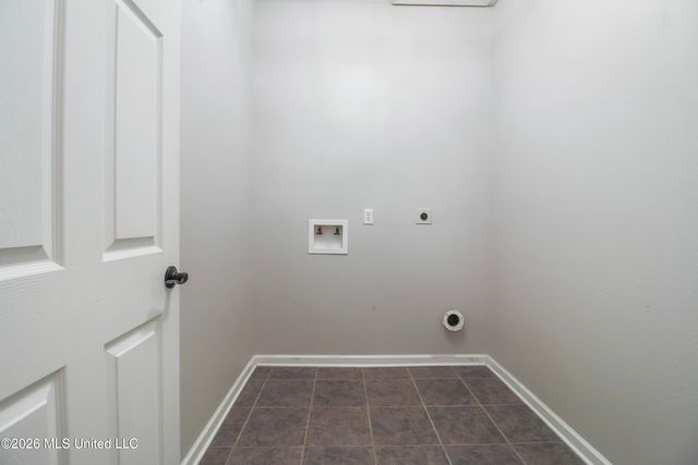 15139 Clemson Avenue, Gulfport, MS 39503