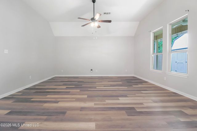 15139 Clemson Avenue, Gulfport, MS 39503
