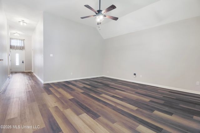 15139 Clemson Avenue, Gulfport, MS 39503