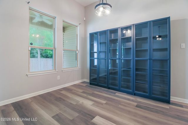 15139 Clemson Avenue, Gulfport, MS 39503