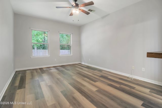 15139 Clemson Avenue, Gulfport, MS 39503