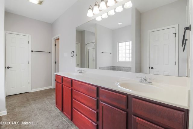 15139 Clemson Avenue, Gulfport, MS 39503