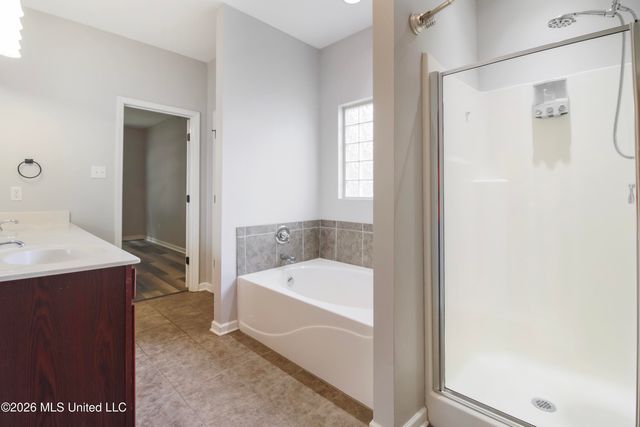 15139 Clemson Avenue, Gulfport, MS 39503