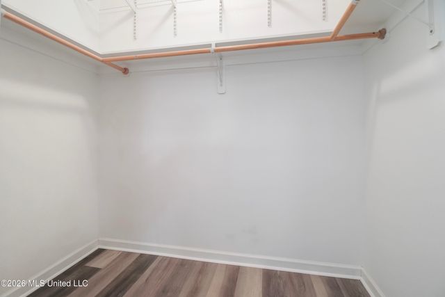 15139 Clemson Avenue, Gulfport, MS 39503