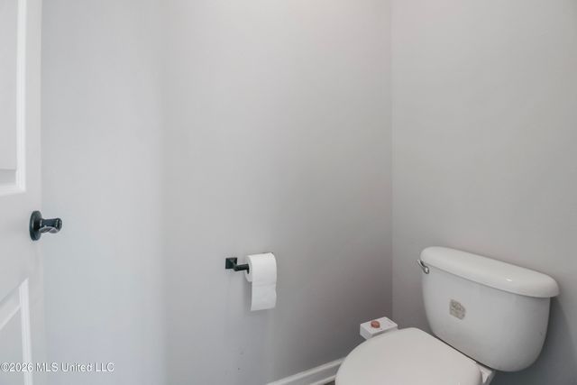15139 Clemson Avenue, Gulfport, MS 39503