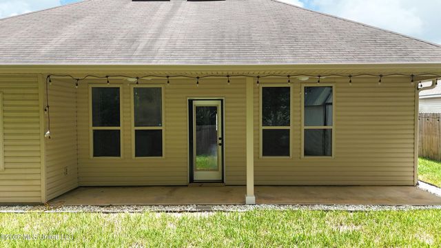 15139 Clemson Avenue, Gulfport, MS 39503
