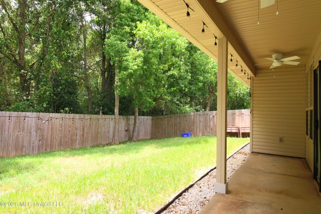 15139 Clemson Avenue, Gulfport, MS 39503