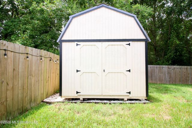 15139 Clemson Avenue, Gulfport, MS 39503
