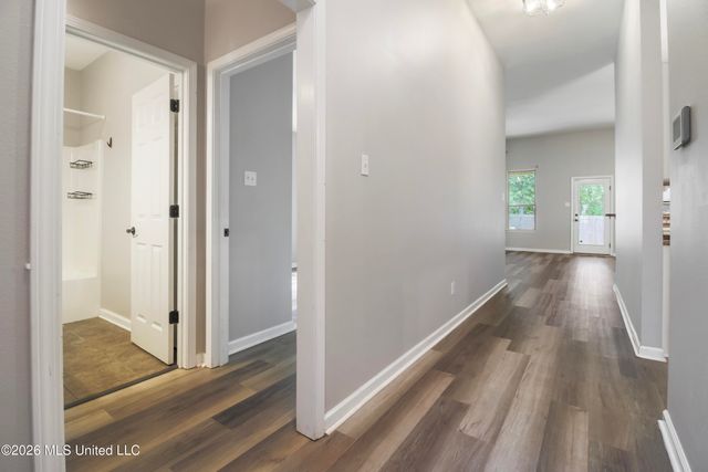 15139 Clemson Avenue, Gulfport, MS 39503